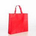 Oeko-Tex Non Woven Wholesale Shopping PP Non Woven Bag Customize Printing Bulk Bag